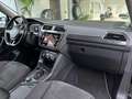 Volkswagen Tiguan Allspace Highline 4Motion *AHK* 7 Sitze* Schwarz - thumbnail 21