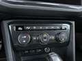 Volkswagen Tiguan Allspace Highline 4Motion *AHK* 7 Sitze* Schwarz - thumbnail 30