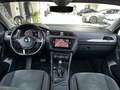 Volkswagen Tiguan Allspace Highline 4Motion *AHK* 7 Sitze* Schwarz - thumbnail 10