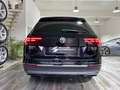 Volkswagen Tiguan Allspace Highline 4Motion *AHK* 7 Sitze* Schwarz - thumbnail 7