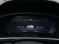 Volkswagen Tiguan Allspace Highline 4Motion *AHK* 7 Sitze* Schwarz - thumbnail 24