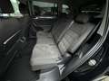 Volkswagen Tiguan Allspace Highline 4Motion *AHK* 7 Sitze* Schwarz - thumbnail 17