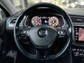 Volkswagen Tiguan Allspace Highline 4Motion *AHK* 7 Sitze* Schwarz - thumbnail 22