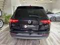 Volkswagen Tiguan Allspace Highline 4Motion *AHK* 7 Sitze* Schwarz - thumbnail 6