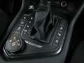 Volkswagen Tiguan Allspace Highline 4Motion *AHK* 7 Sitze* Schwarz - thumbnail 32