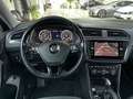 Volkswagen Tiguan Allspace Highline 4Motion *AHK* 7 Sitze* Schwarz - thumbnail 11