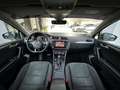 Volkswagen Tiguan Allspace Highline 4Motion *AHK* 7 Sitze* Schwarz - thumbnail 40
