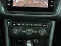 Volkswagen Tiguan Allspace Highline 4Motion *AHK* 7 Sitze* Schwarz - thumbnail 29