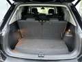 Volkswagen Tiguan Allspace Highline 4Motion *AHK* 7 Sitze* Schwarz - thumbnail 37