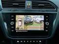 Volkswagen Tiguan Allspace Highline 4Motion *AHK* 7 Sitze* Schwarz - thumbnail 28