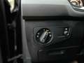 Volkswagen Tiguan Allspace Highline 4Motion *AHK* 7 Sitze* Schwarz - thumbnail 34