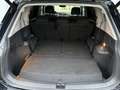 Volkswagen Tiguan Allspace Highline 4Motion *AHK* 7 Sitze* Schwarz - thumbnail 38