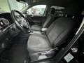 Volkswagen Tiguan Allspace Highline 4Motion *AHK* 7 Sitze* Schwarz - thumbnail 16