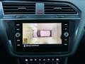 Volkswagen Tiguan Allspace Highline 4Motion *AHK* 7 Sitze* Schwarz - thumbnail 27