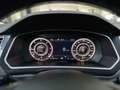 Volkswagen Tiguan Allspace Highline 4Motion *AHK* 7 Sitze* Schwarz - thumbnail 23