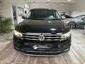 Volkswagen Tiguan Allspace Highline 4Motion *AHK* 7 Sitze* Schwarz - thumbnail 5