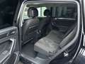 Volkswagen Tiguan Allspace Highline 4Motion *AHK* 7 Sitze* Schwarz - thumbnail 14