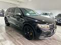 Volkswagen Tiguan Allspace Highline 4Motion *AHK* 7 Sitze* Schwarz - thumbnail 2