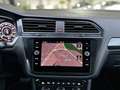 Volkswagen Tiguan Allspace Highline 4Motion *AHK* 7 Sitze* Schwarz - thumbnail 26