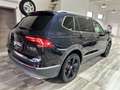 Volkswagen Tiguan Allspace Highline 4Motion *AHK* 7 Sitze* Schwarz - thumbnail 3