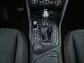 Volkswagen Tiguan Allspace Highline 4Motion *AHK* 7 Sitze* Schwarz - thumbnail 31