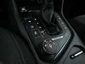 Volkswagen Tiguan Allspace Highline 4Motion *AHK* 7 Sitze* Schwarz - thumbnail 33