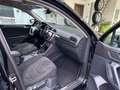 Volkswagen Tiguan Allspace Highline 4Motion *AHK* 7 Sitze* Schwarz - thumbnail 13