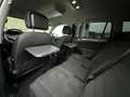 Volkswagen Tiguan Allspace Highline 4Motion *AHK* 7 Sitze* Schwarz - thumbnail 19