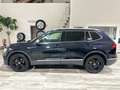 Volkswagen Tiguan Allspace Highline 4Motion *AHK* 7 Sitze* Schwarz - thumbnail 8