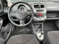 Toyota Aygo 1.0-12V Comfort Automaat Zwart - thumbnail 3