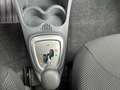 Toyota Aygo 1.0-12V Comfort Automaat Zwart - thumbnail 16
