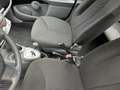 Toyota Aygo 1.0-12V Comfort Automaat Zwart - thumbnail 15