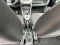 Toyota Aygo 1.0-12V Comfort Automaat Negro - thumbnail 19