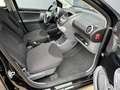 Toyota Aygo 1.0-12V Comfort Automaat Negro - thumbnail 9