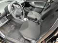 Toyota Aygo 1.0-12V Comfort Automaat Noir - thumbnail 12