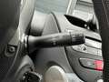 Toyota Aygo 1.0-12V Comfort Automaat Negro - thumbnail 21