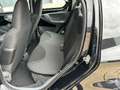 Toyota Aygo 1.0-12V Comfort Automaat Zwart - thumbnail 24