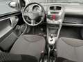 Toyota Aygo 1.0-12V Comfort Automaat Negro - thumbnail 13