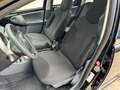 Toyota Aygo 1.0-12V Comfort Automaat Nero - thumbnail 11
