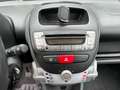Toyota Aygo 1.0-12V Comfort Automaat Nero - thumbnail 14
