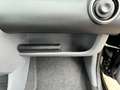 Toyota Aygo 1.0-12V Comfort Automaat Zwart - thumbnail 10