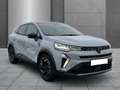 Renault Symbioz Esprit Alpine Panodach+LKHZ+RFK+SHZ Full Hybrid... Grau - thumbnail 1