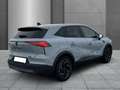 Renault Symbioz Esprit Alpine Panodach+LKHZ+RFK+SHZ Full Hybrid... Grau - thumbnail 3