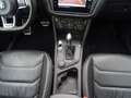 Volkswagen Tiguan Tiguan Allspace R-Line 4Motion Navi/SHD/7-Sitzer Weiß - thumbnail 18
