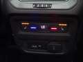 Volkswagen Tiguan Tiguan Allspace R-Line 4Motion Navi/SHD/7-Sitzer Weiß - thumbnail 29