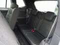 Volkswagen Tiguan Tiguan Allspace R-Line 4Motion Navi/SHD/7-Sitzer Weiß - thumbnail 28