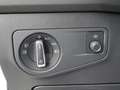 Volkswagen Tiguan Tiguan Allspace R-Line 4Motion Navi/SHD/7-Sitzer Weiß - thumbnail 11