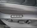 Volkswagen Tiguan Tiguan Allspace R-Line 4Motion Navi/SHD/7-Sitzer Weiß - thumbnail 10