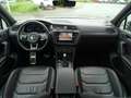 Volkswagen Tiguan Tiguan Allspace R-Line 4Motion Navi/SHD/7-Sitzer Weiß - thumbnail 17