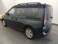 Volkswagen Caddy Life Blau - thumbnail 1